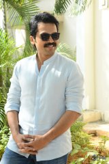Karthi Interview About Khakee Movie
